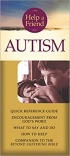 Autism - Help a Friend